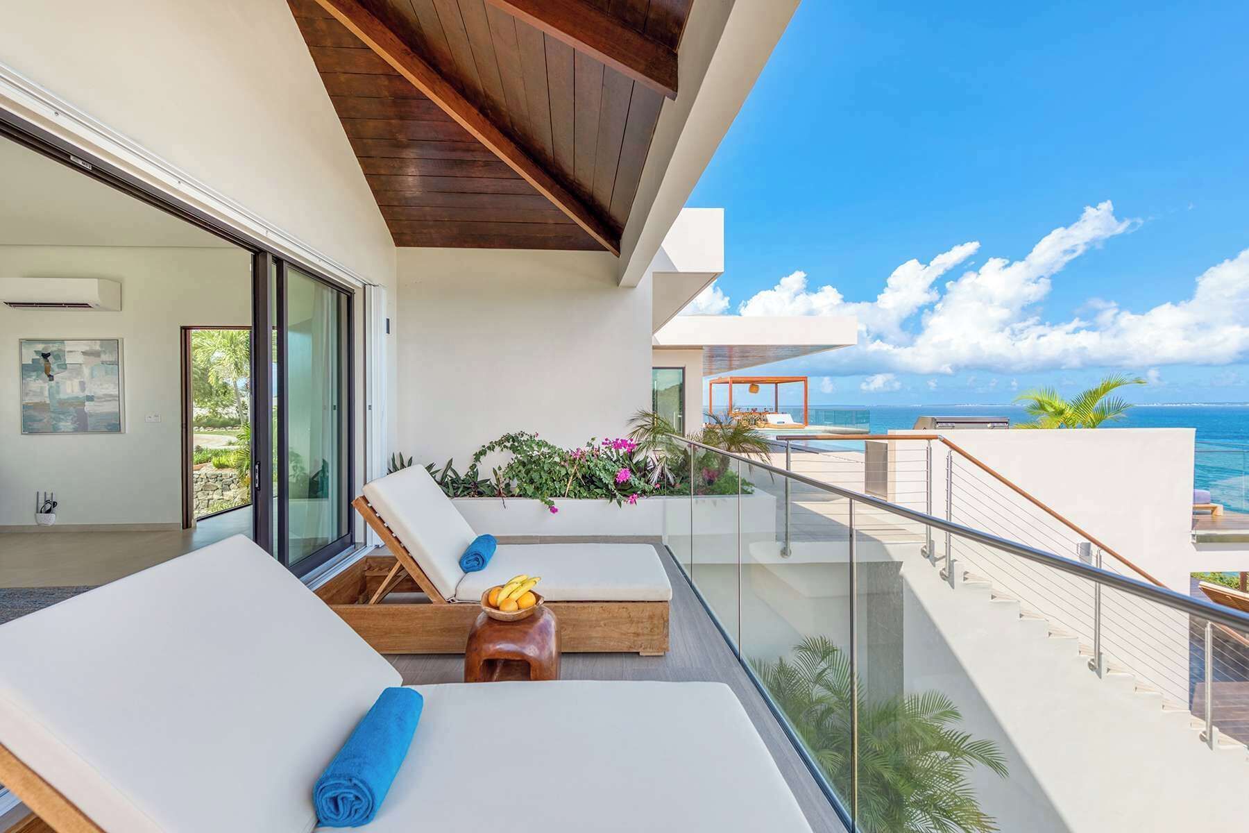 Amandara Villa villa photo.