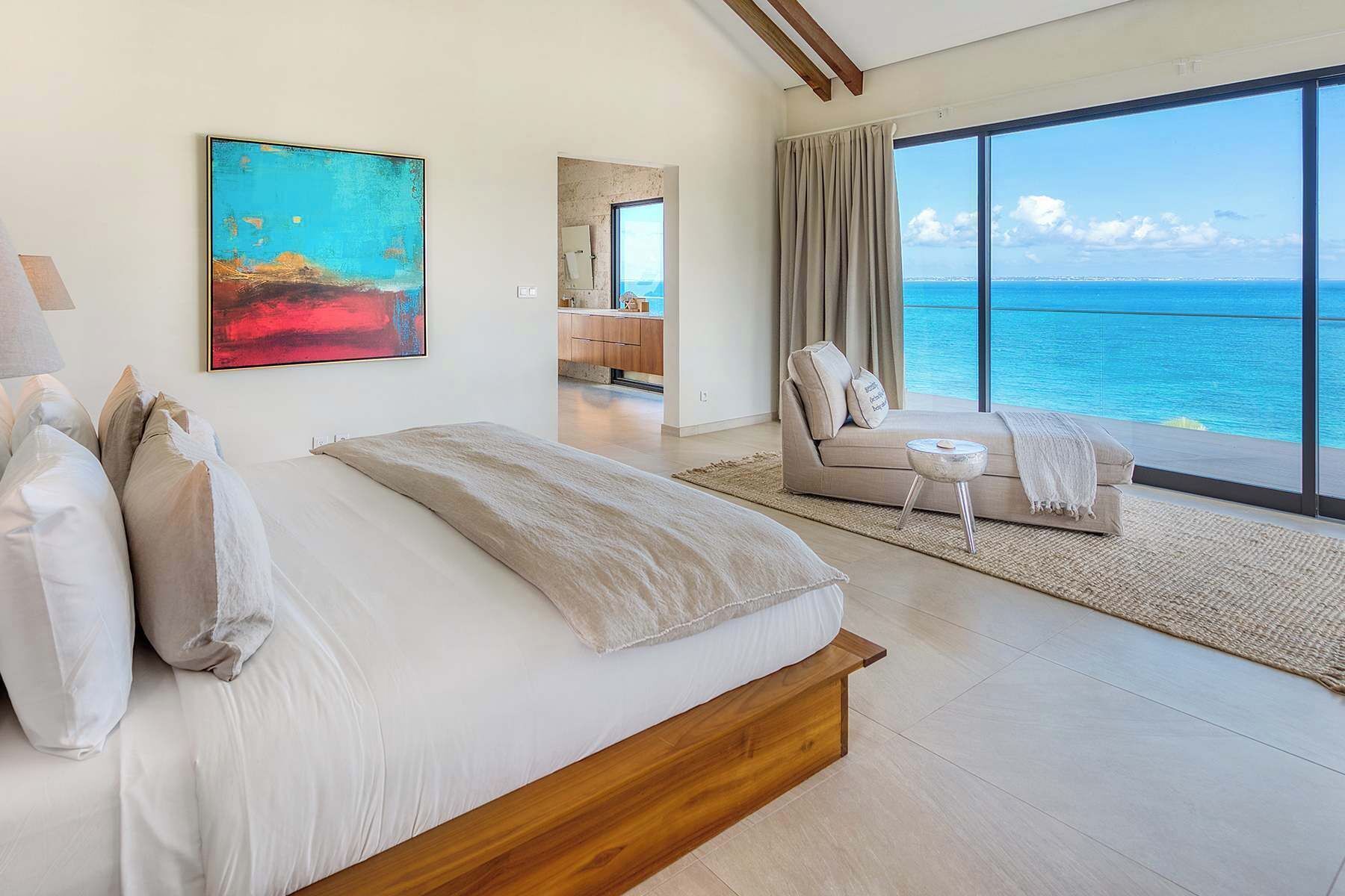 Amandara Villa villa photo.
