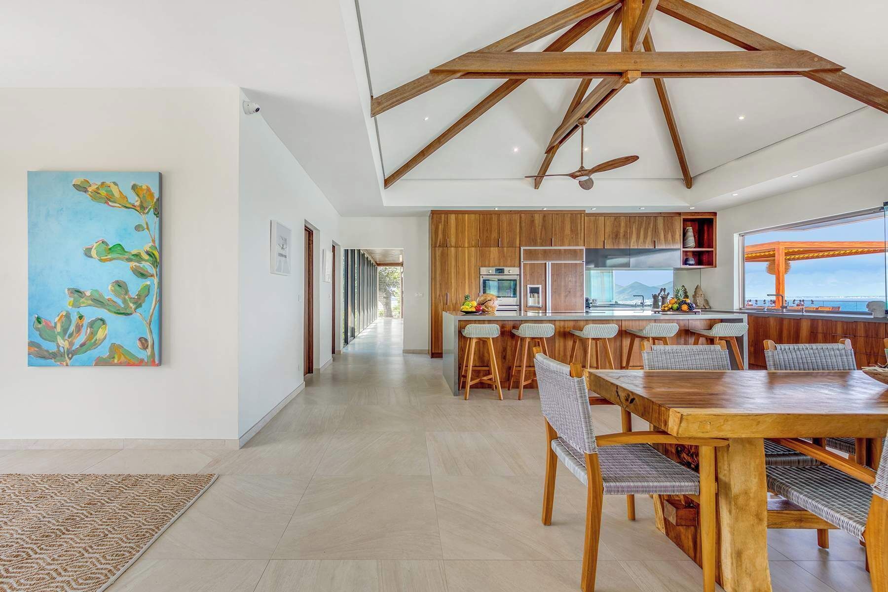 Amandara Villa villa photo.