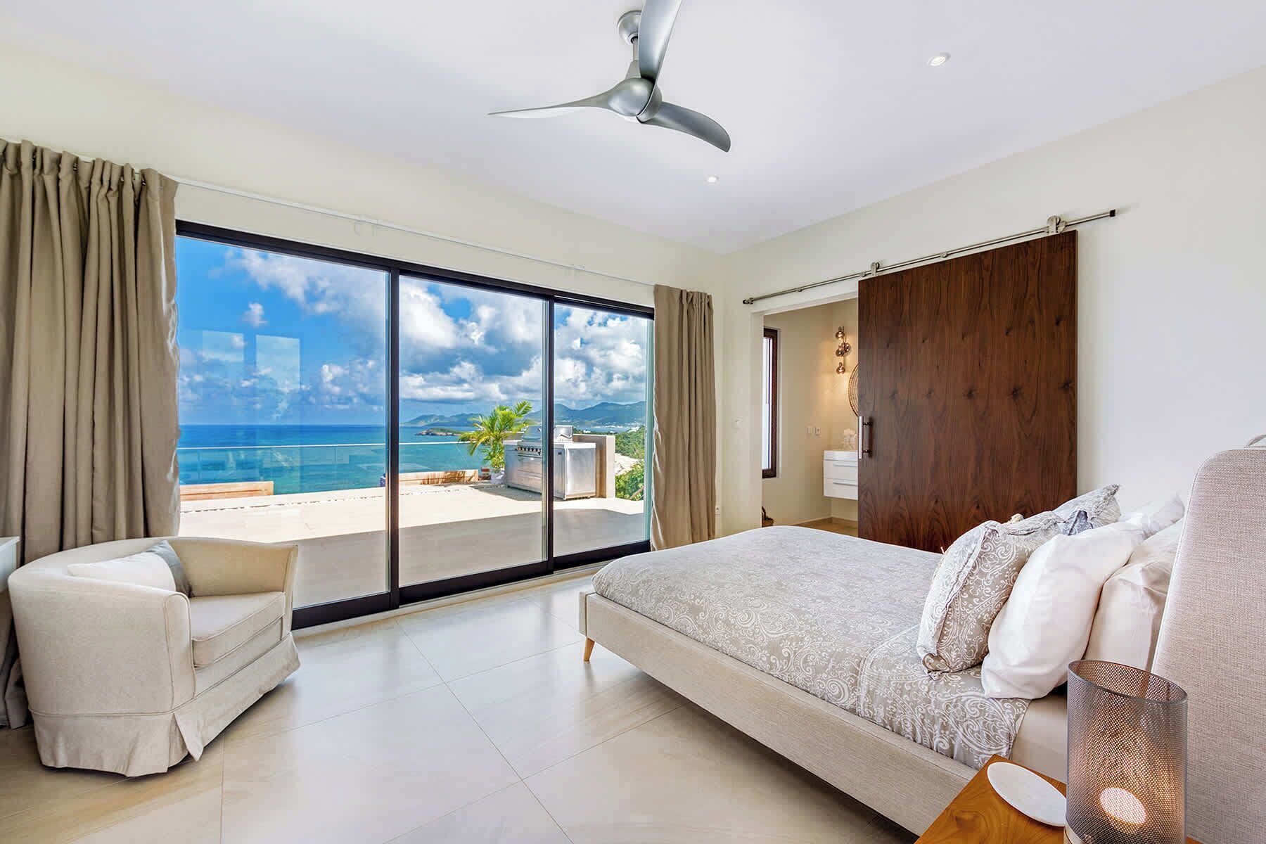 Amandara Villa villa photo.
