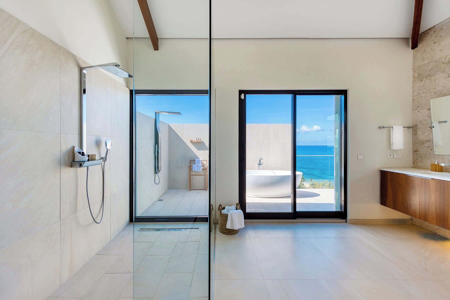 Amandara Villa villa photo.