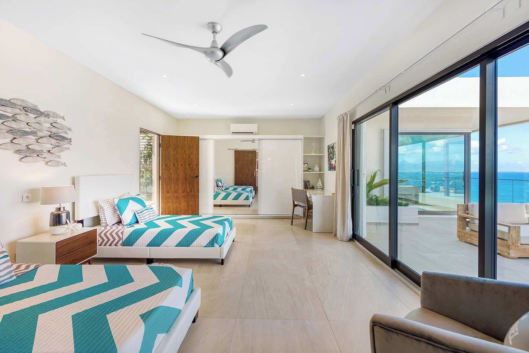 Amandara Villa villa photo.