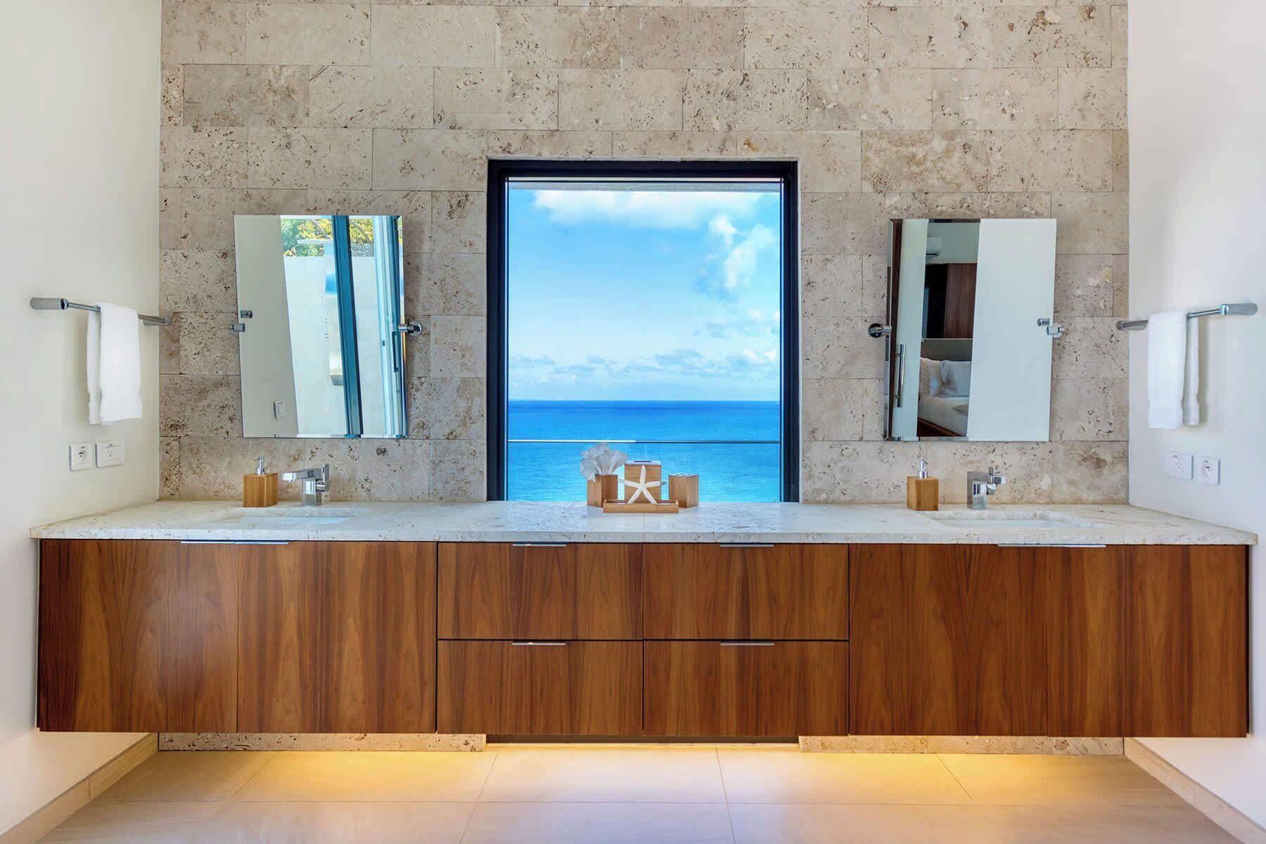 Amandara Villa villa photo.