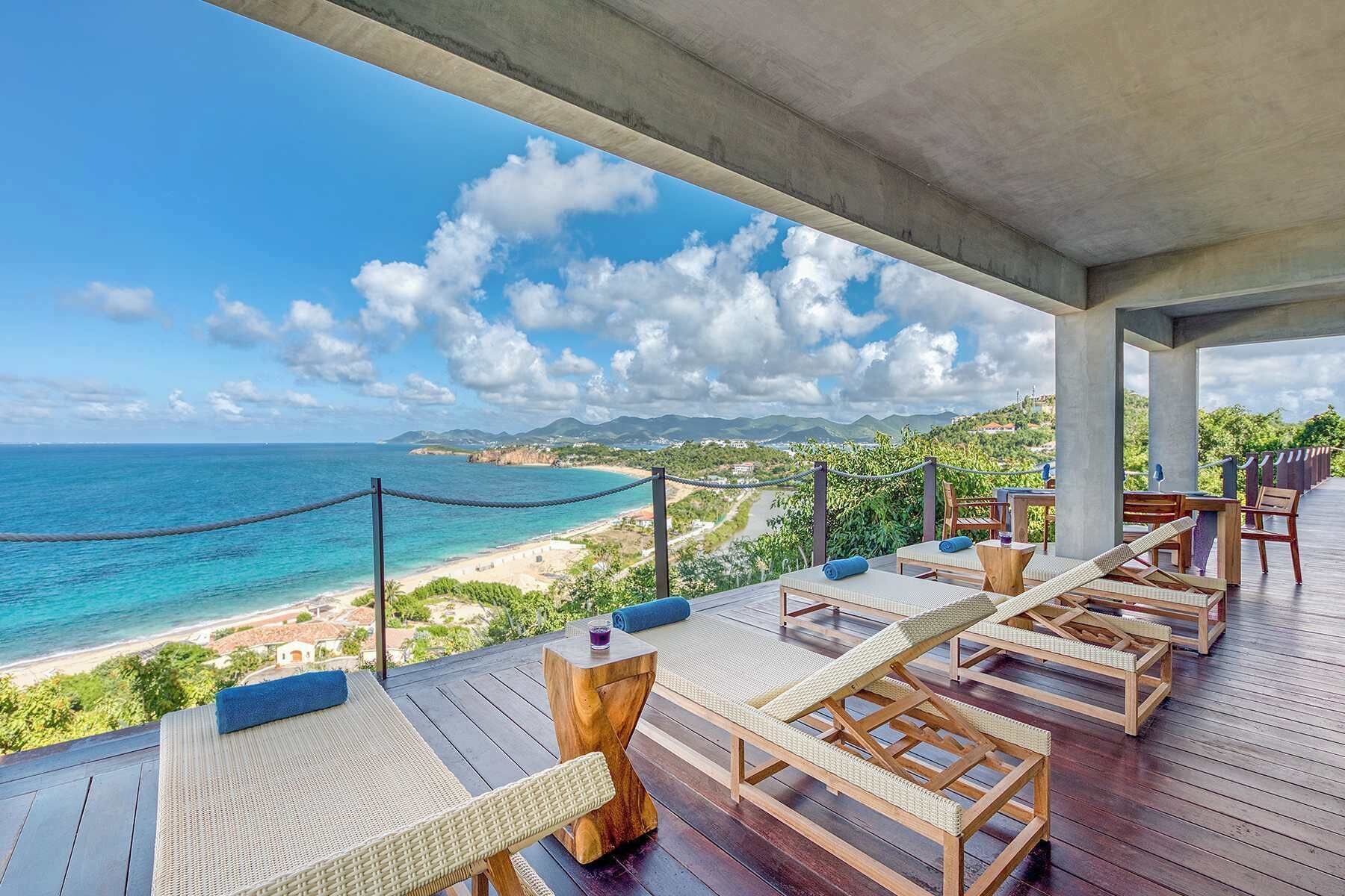Amandara Villa villa photo.