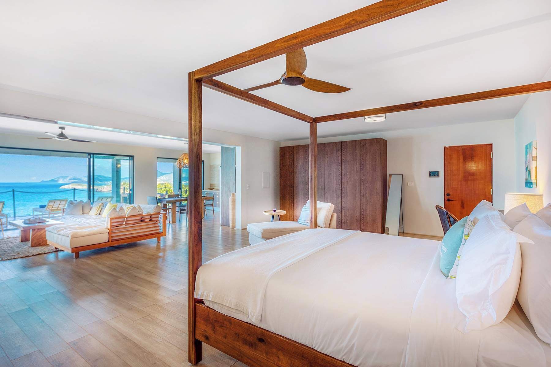 Amandara Villa villa photo.