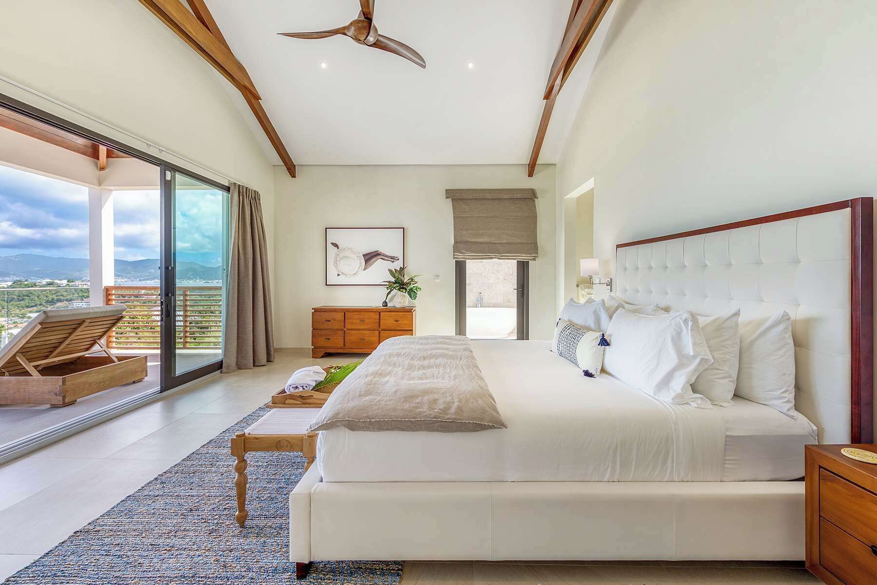 Amandara Villa villa photo.