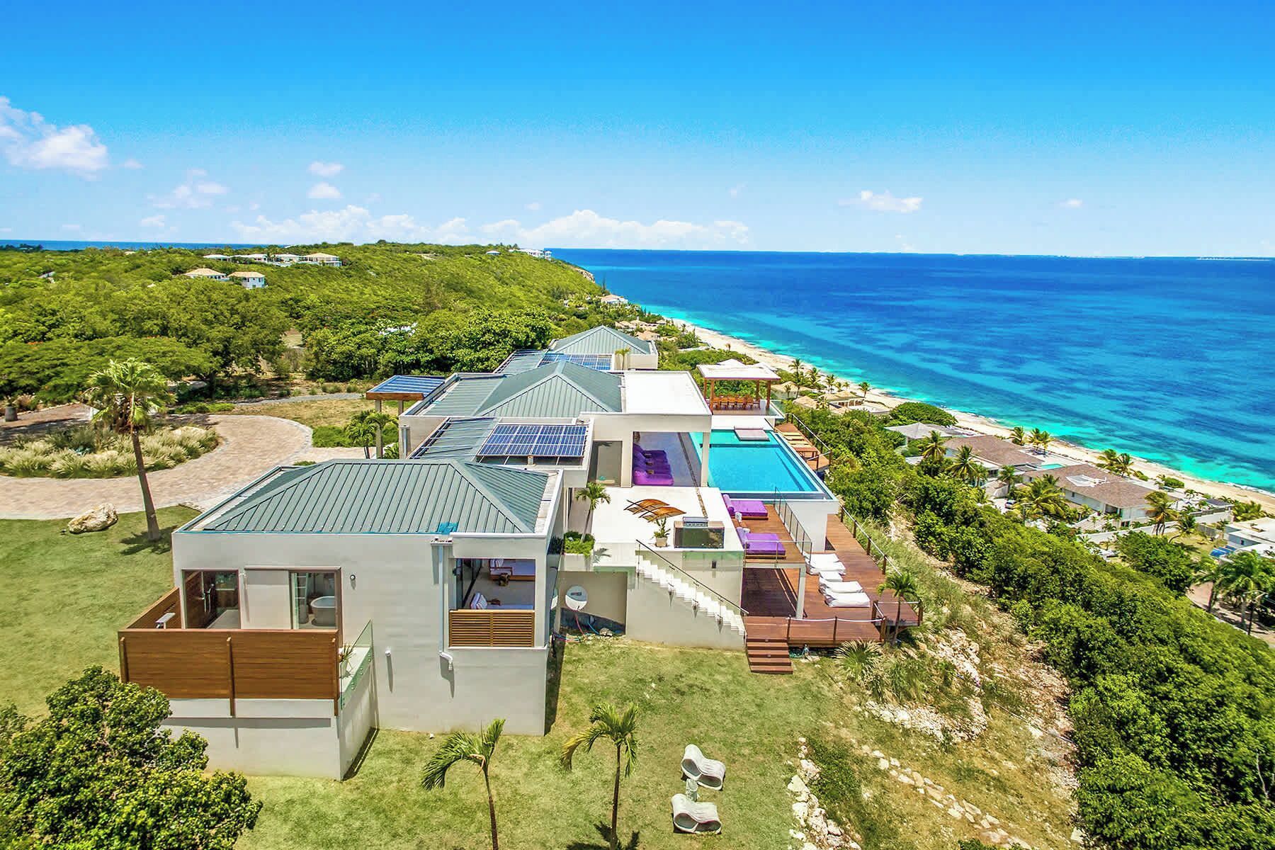 Amandara Villa villa photo.