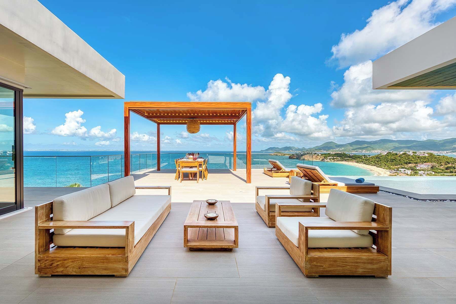 Amandara Villa villa photo.