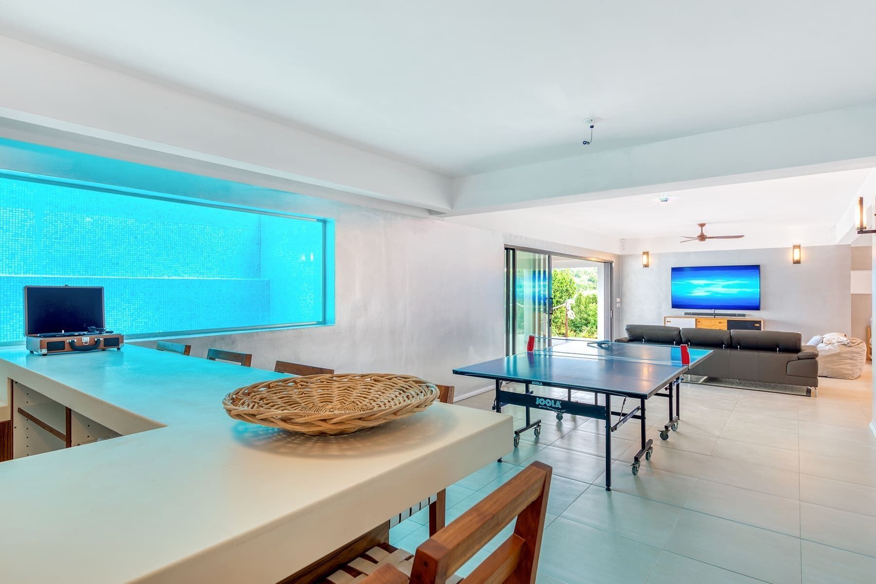 Amandara Villa villa photo.