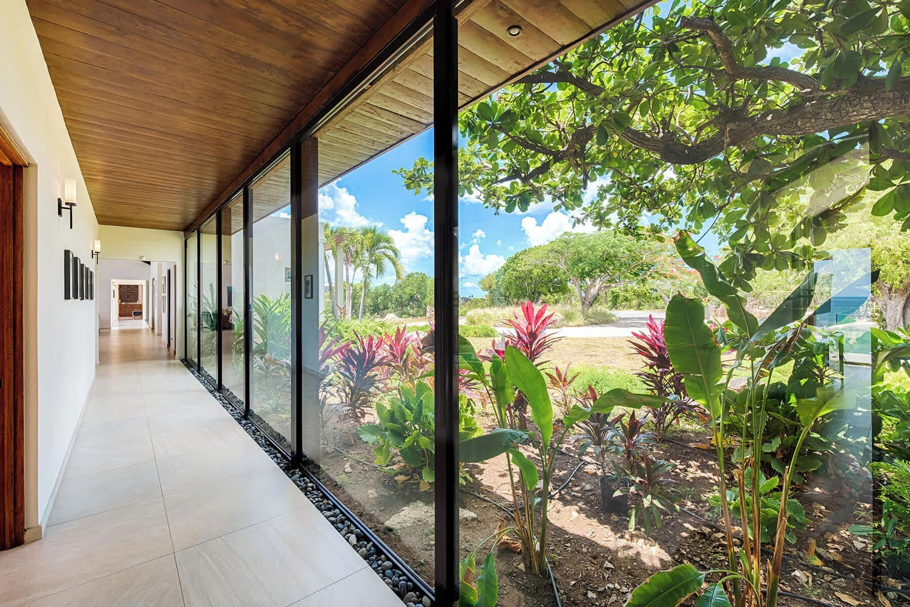 Amandara Villa villa photo.