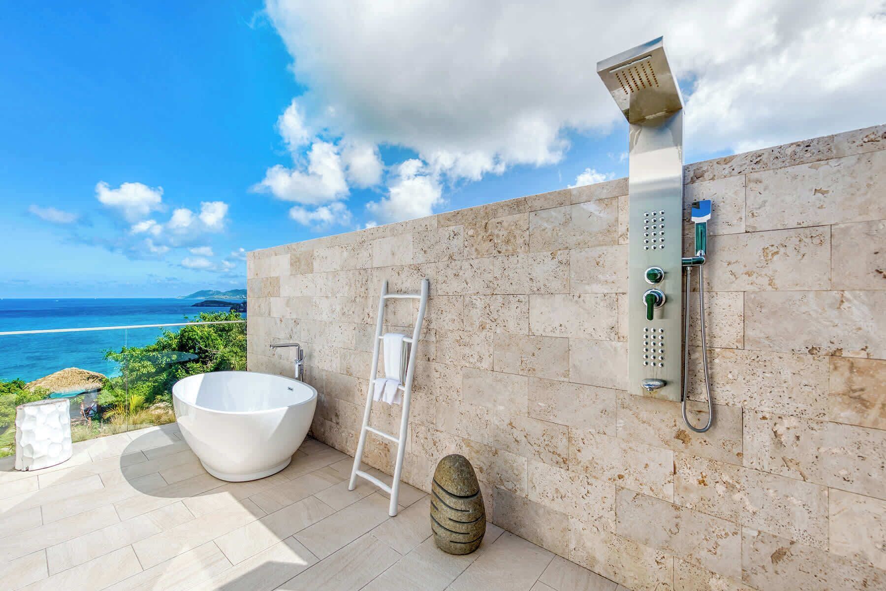 Amandara Villa villa photo.