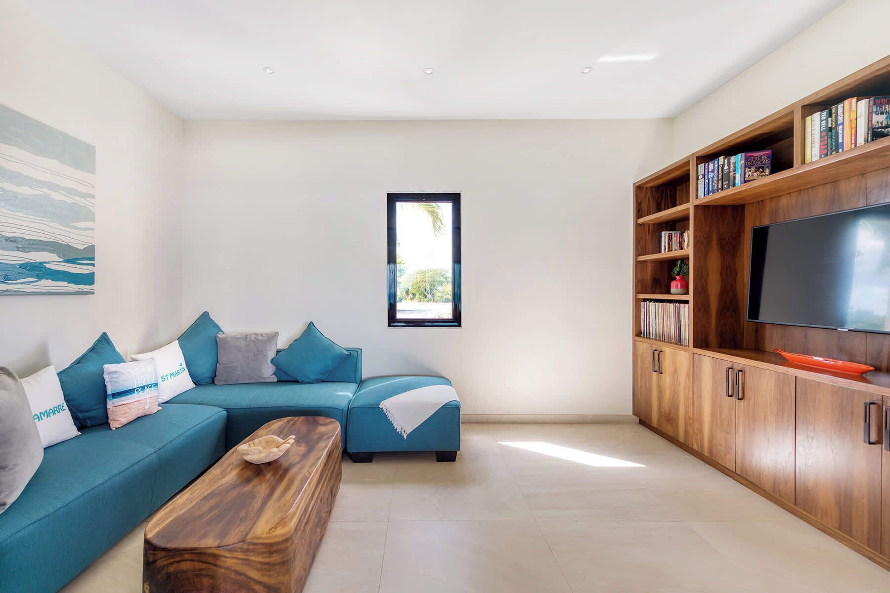 Amandara Villa villa photo.