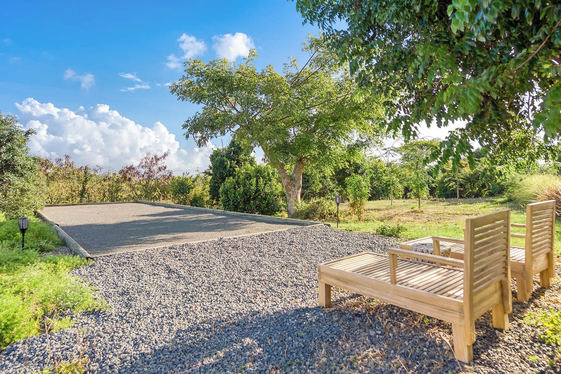 Amandara Villa villa photo.