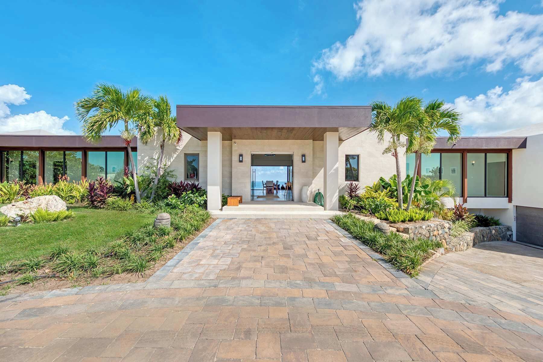 Amandara Villa villa photo.