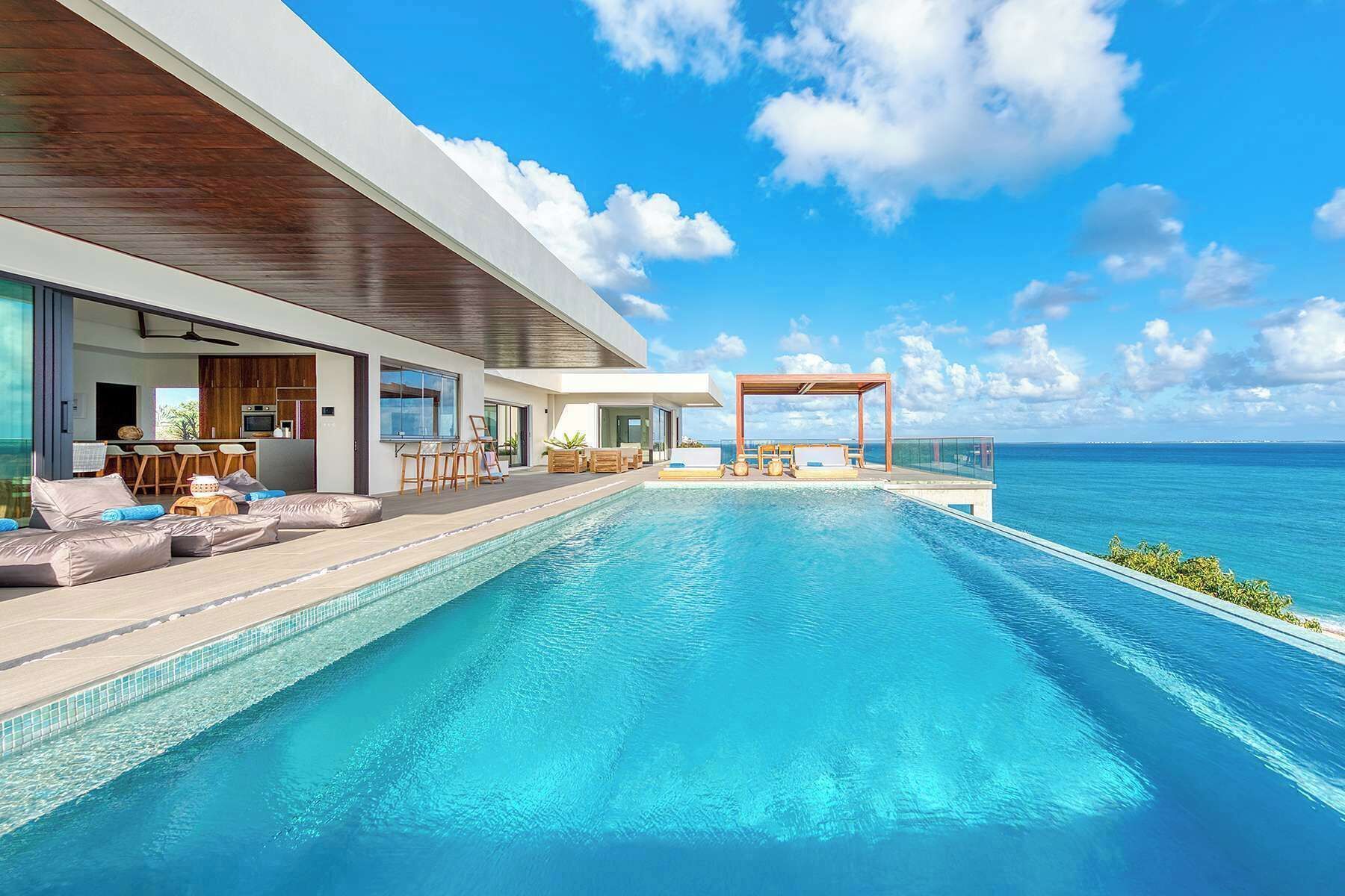 Amandara Villa villa photo.
