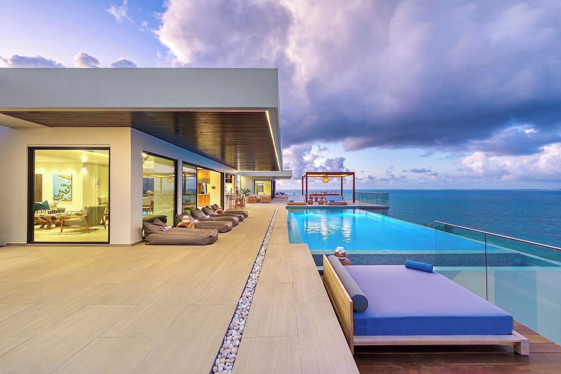 Amandara Villa villa photo.