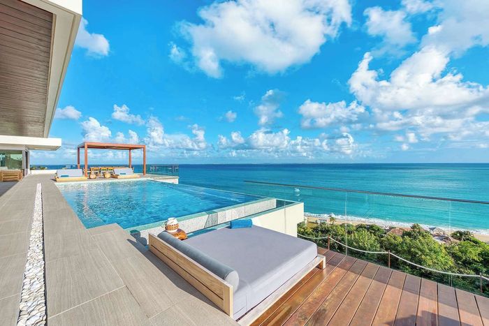 Amandara Villa villa photo.