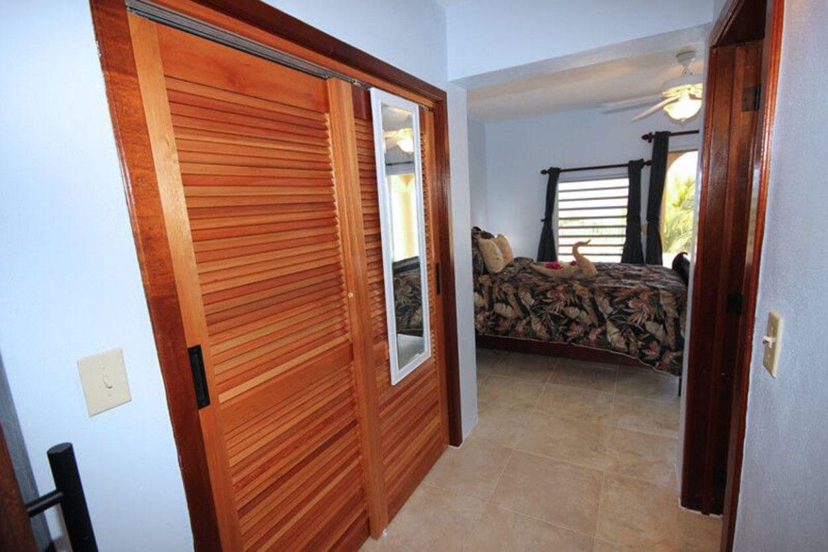Exotic View Villa villa photo.