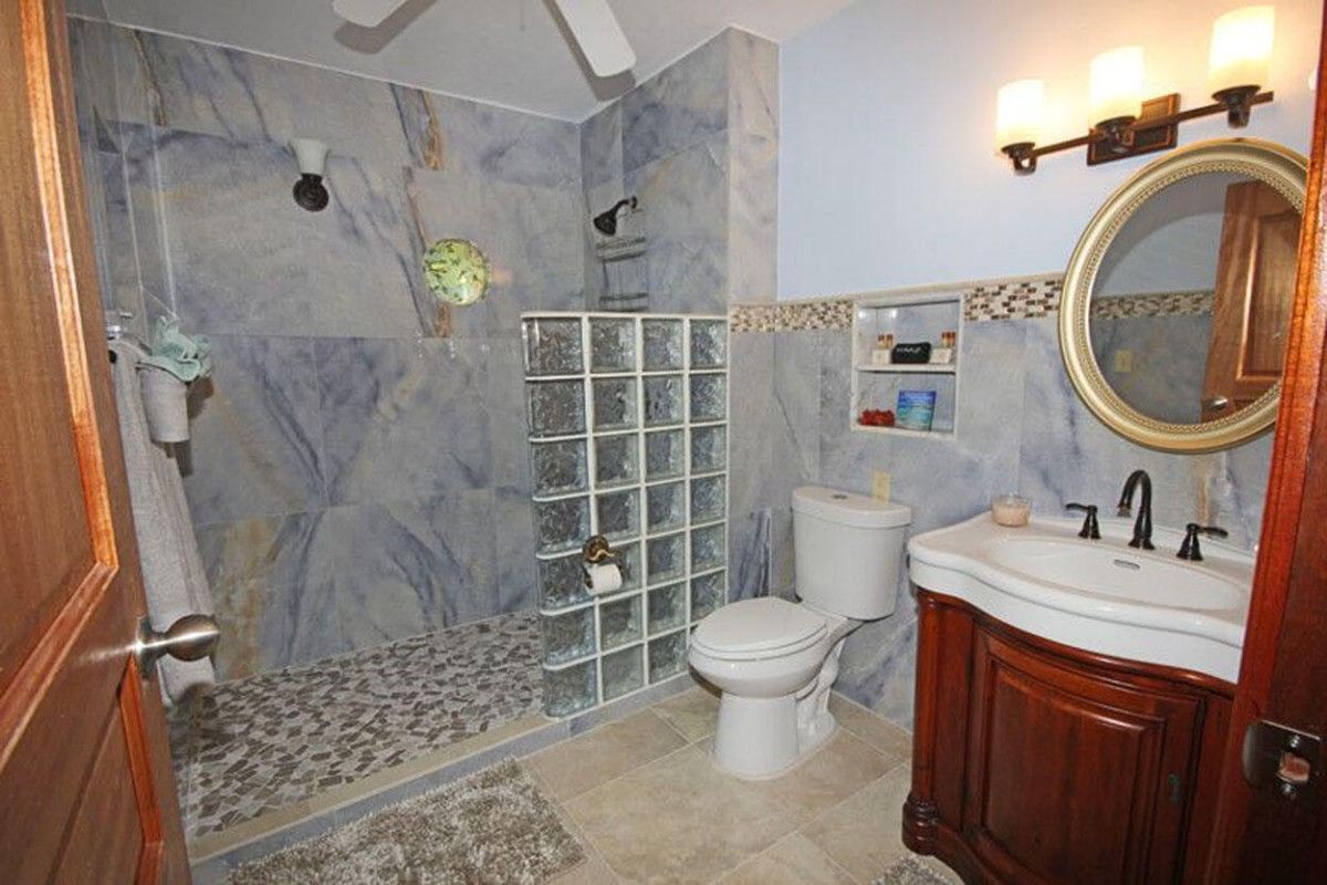 Exotic View Villa villa photo.