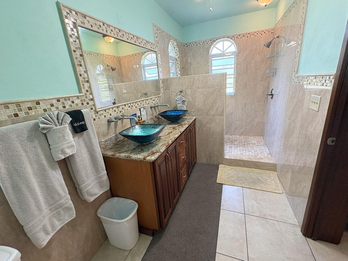 Exotic View Villa villa photo.