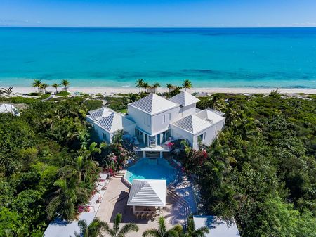 Pearl West Villa villa photo.