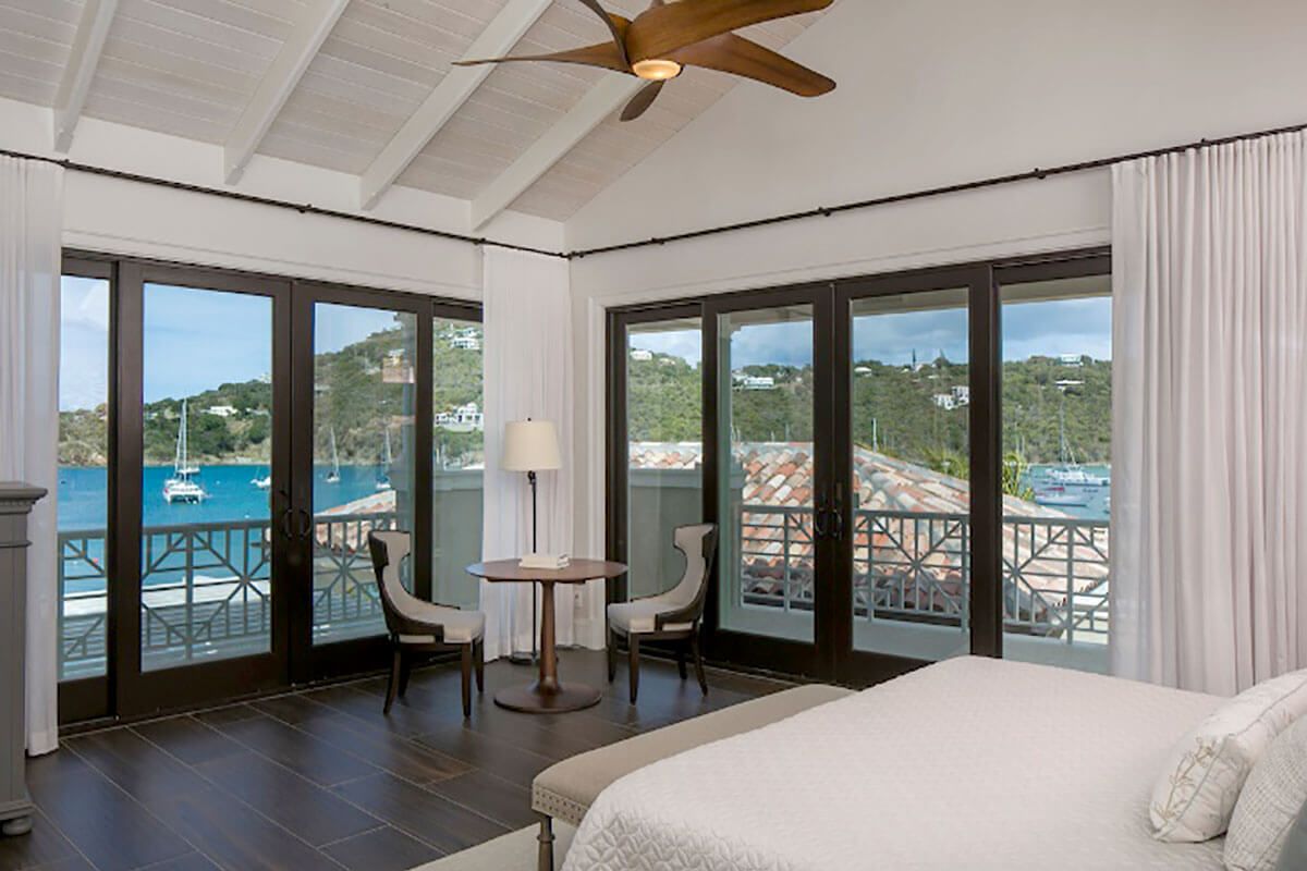 Ardisia Villa villa photo.