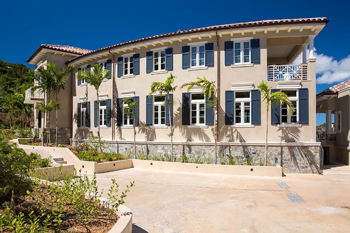 Ardisia Villa villa photo.