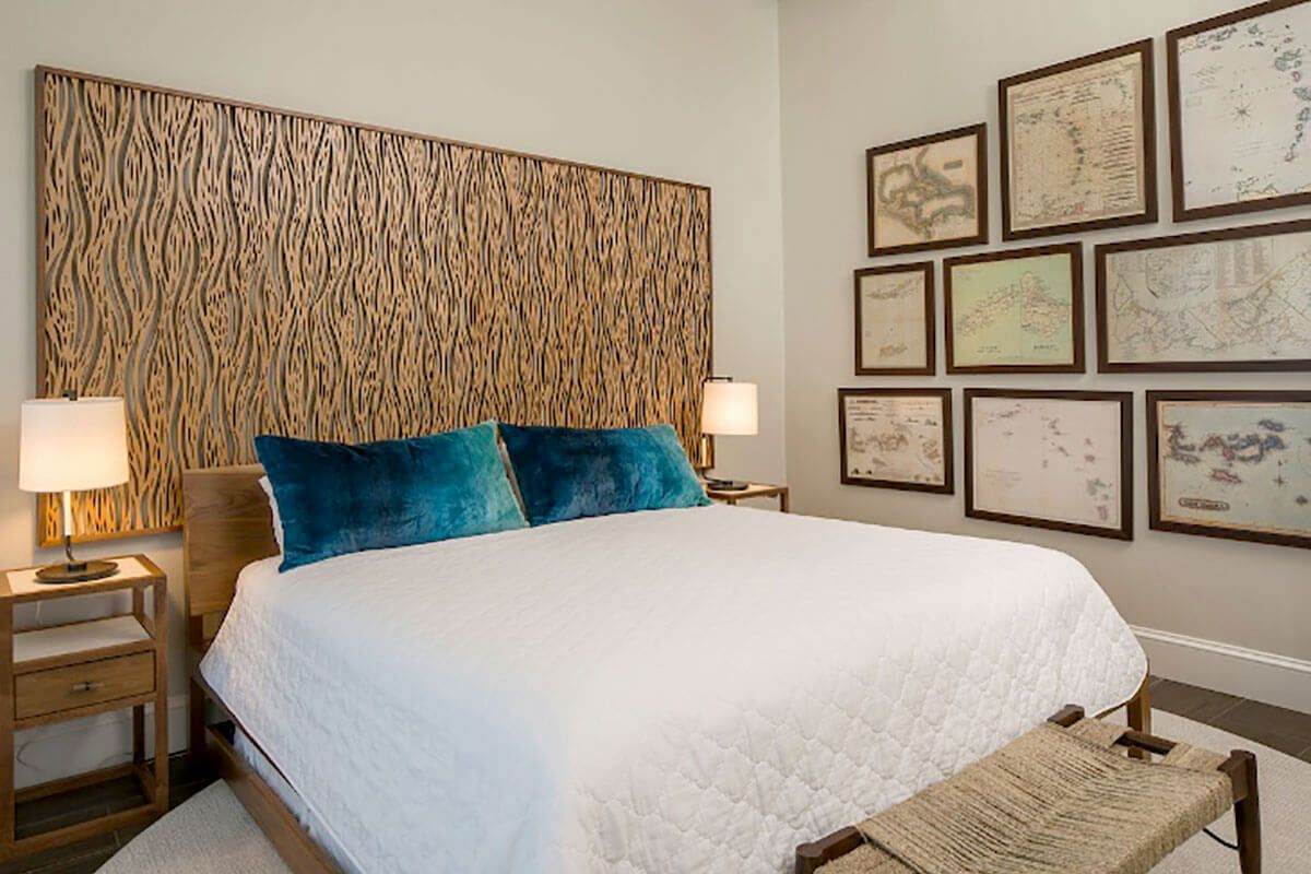 Ardisia Villa villa photo.