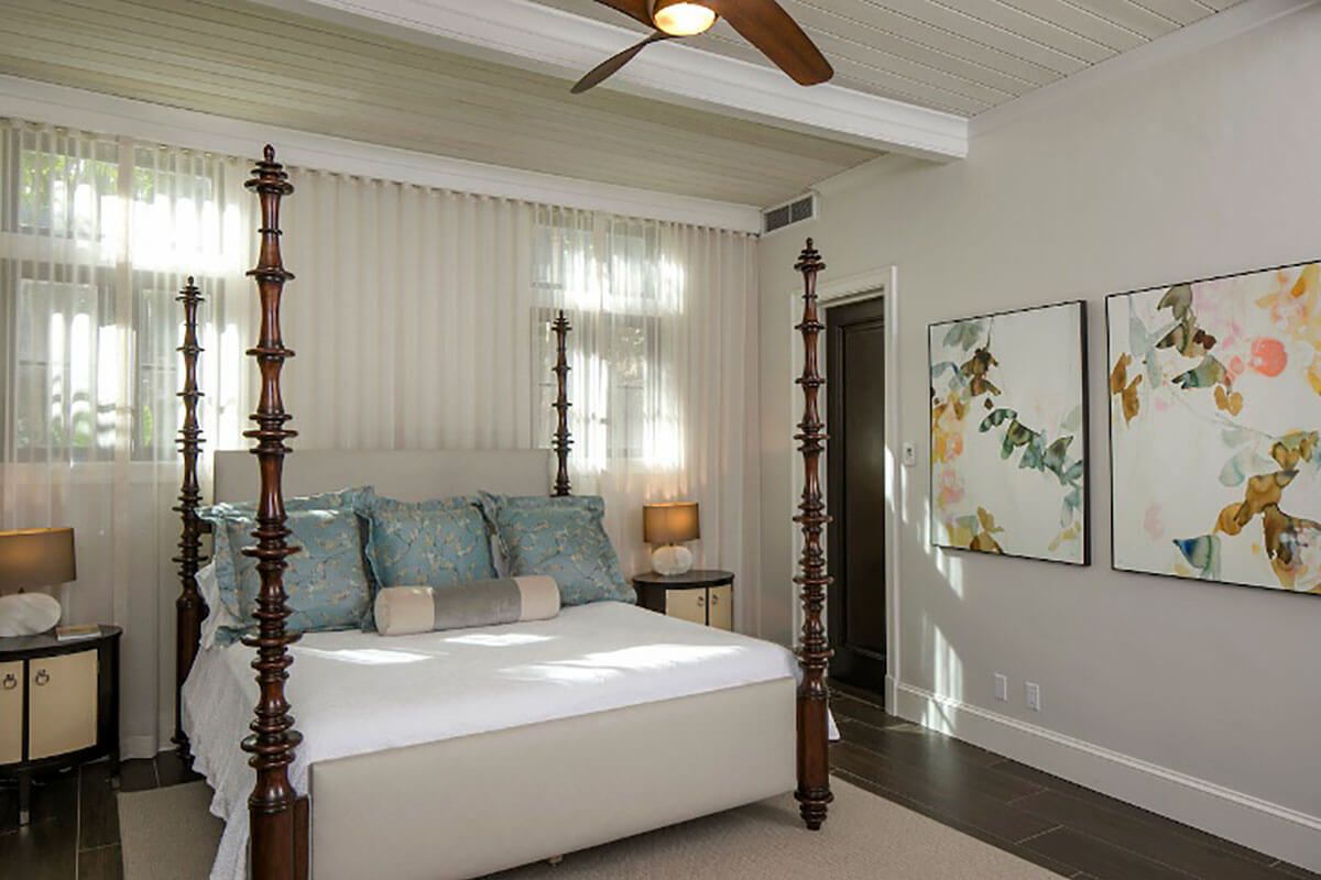 Ardisia Villa villa photo.