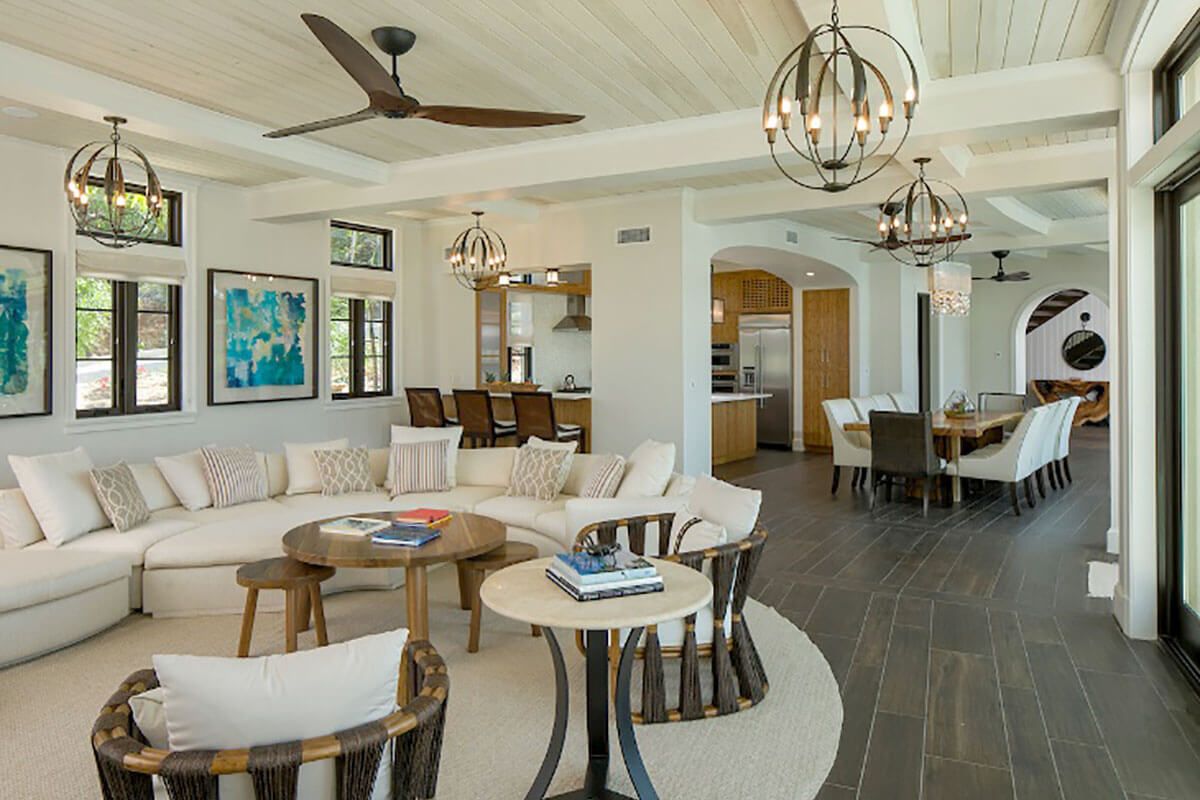 Ardisia Villa villa photo.