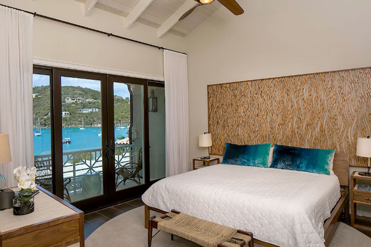 Ardisia Villa villa photo.