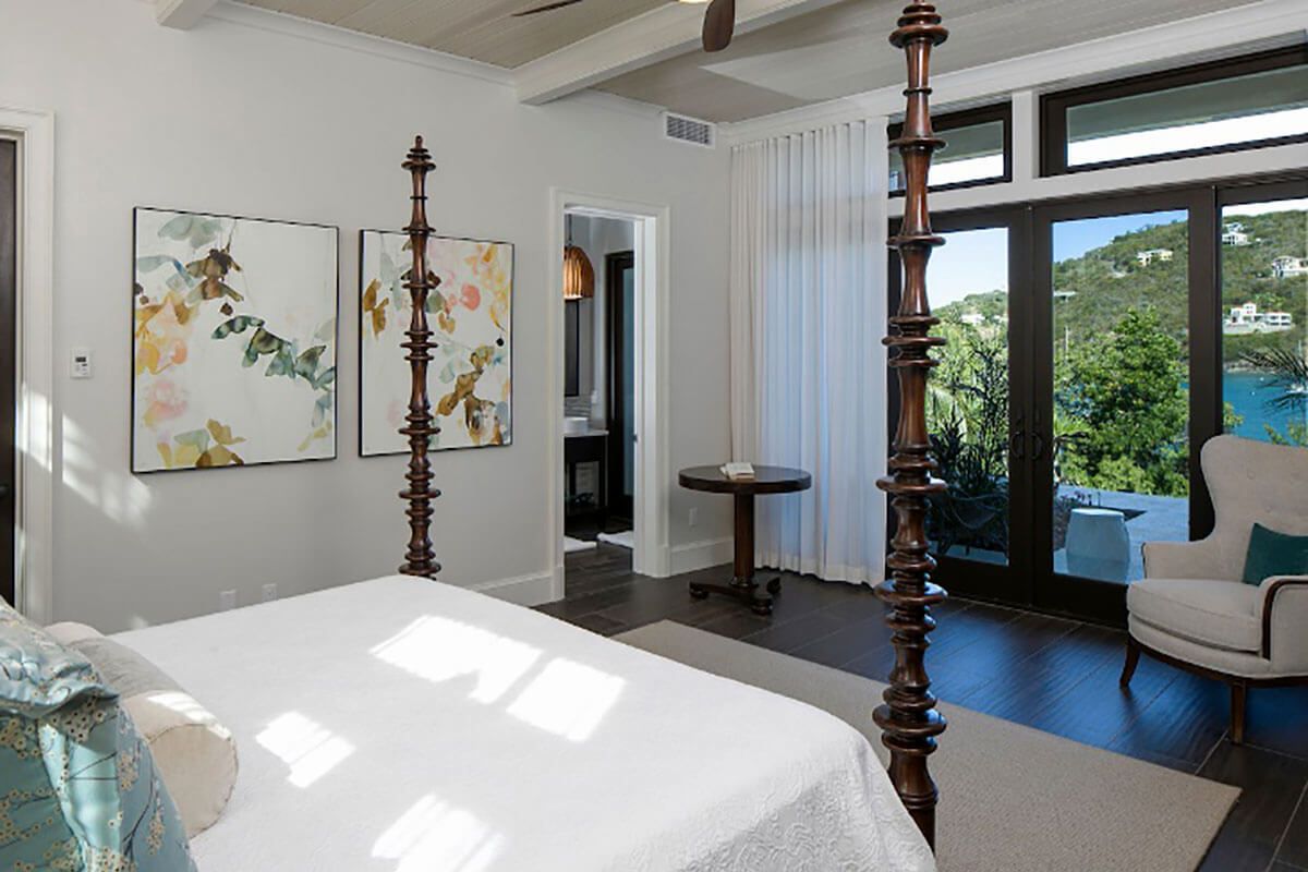 Ardisia Villa villa photo.