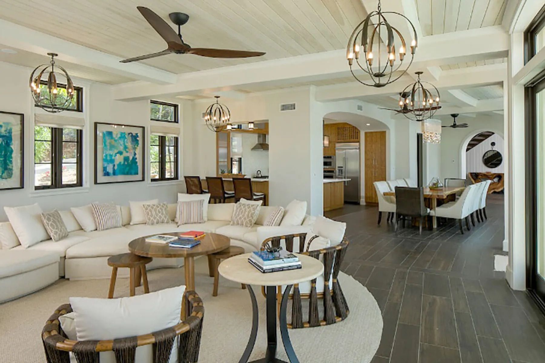 Ardisia Villa villa photo.