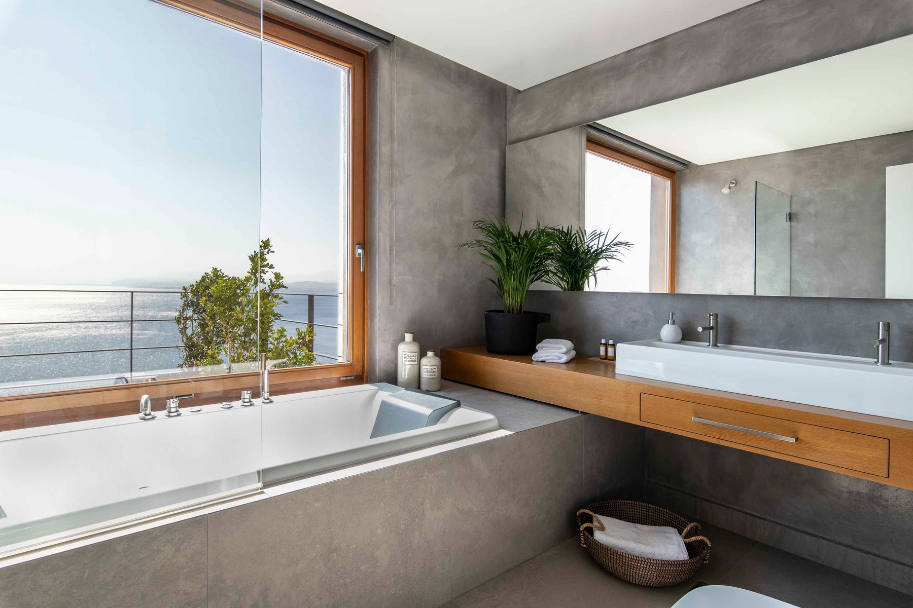 Villa Althea villa photo.
