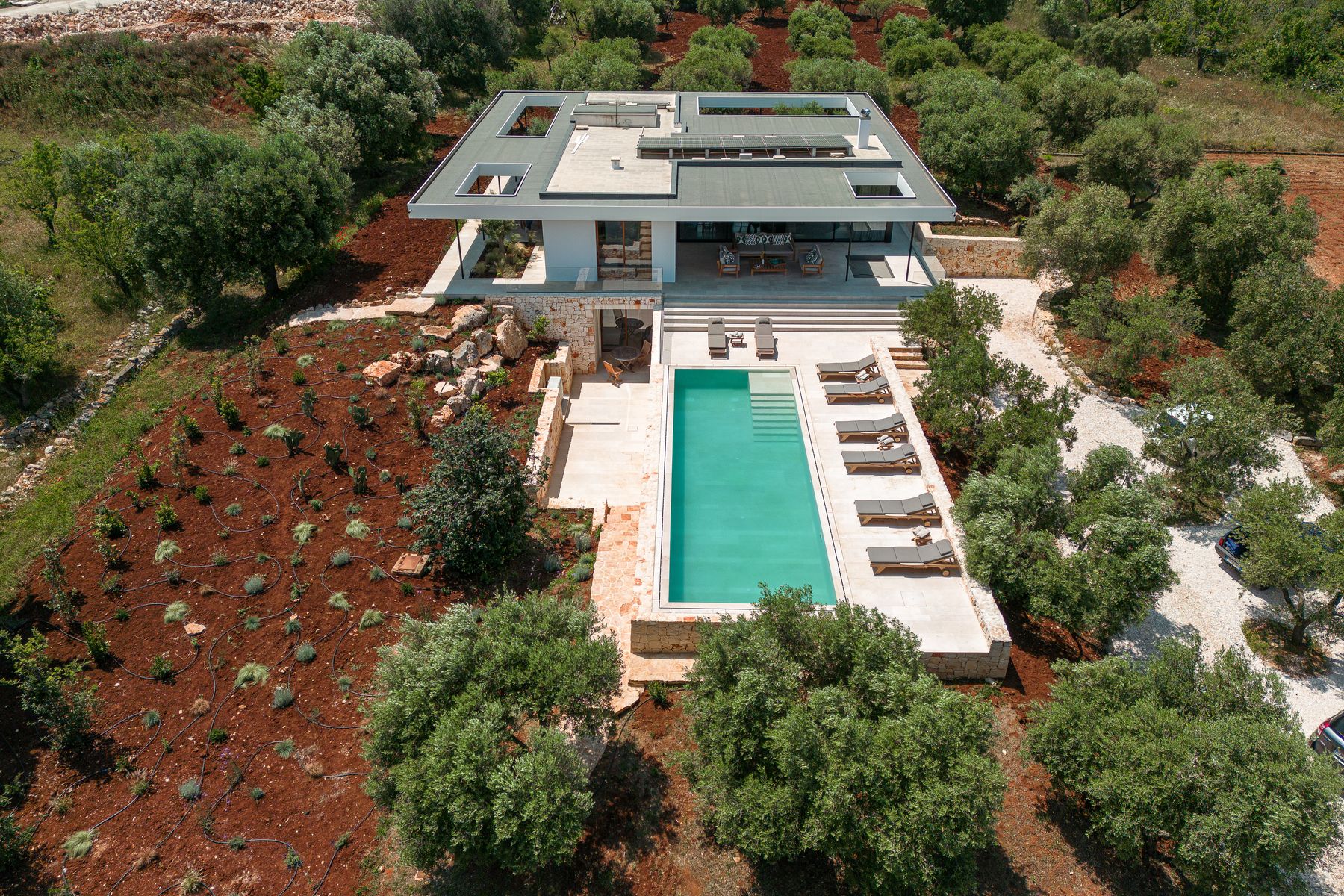 Cantamusa villa photo.
