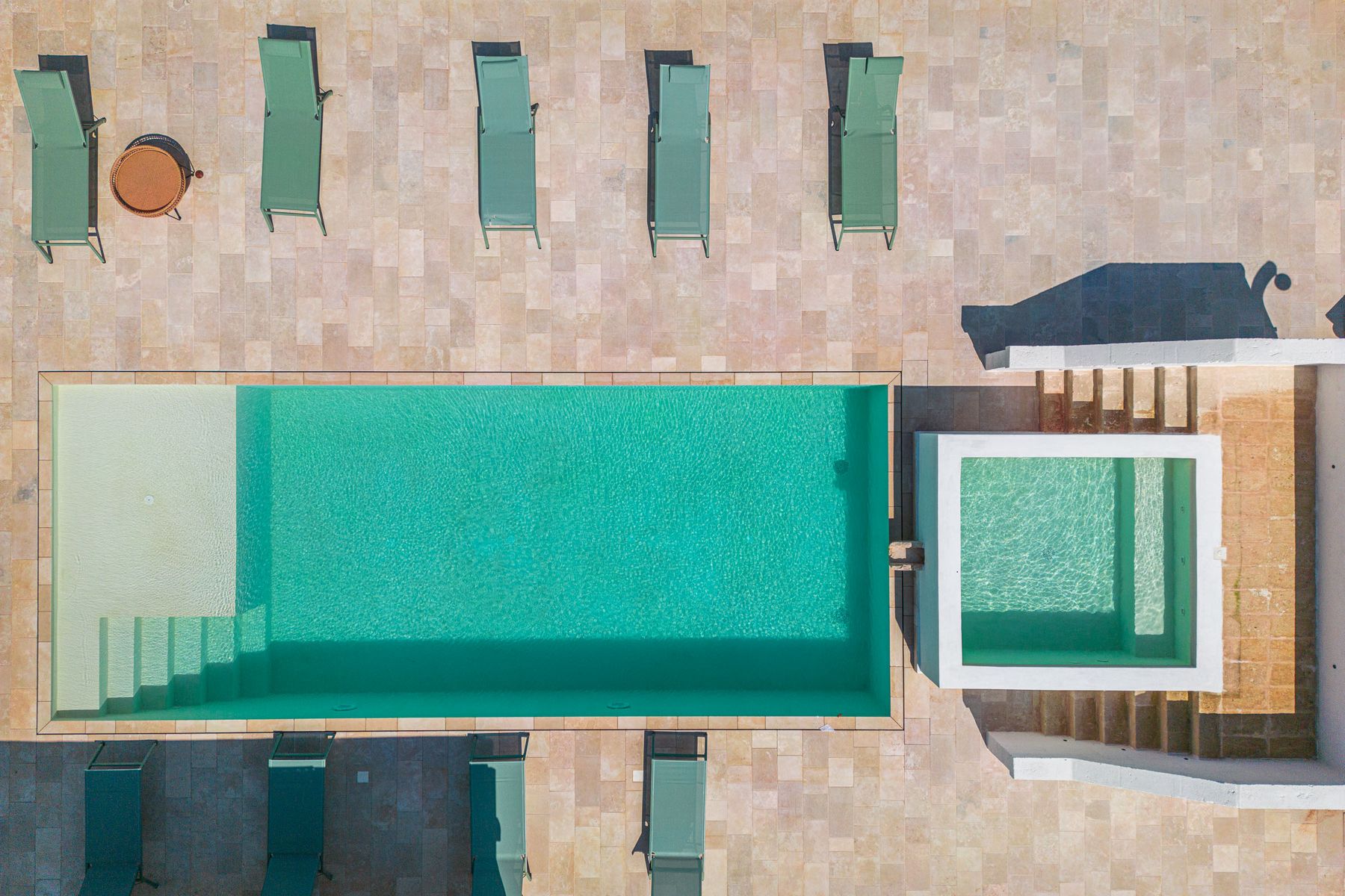 Stillante villa photo.