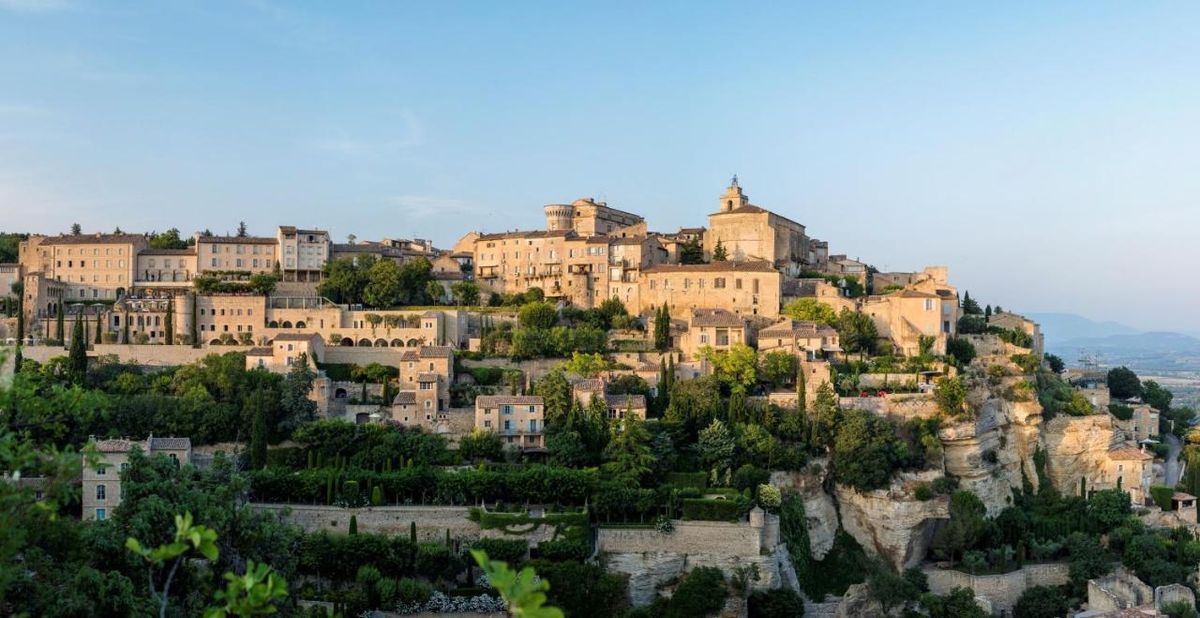 Bastide de la Combe photo