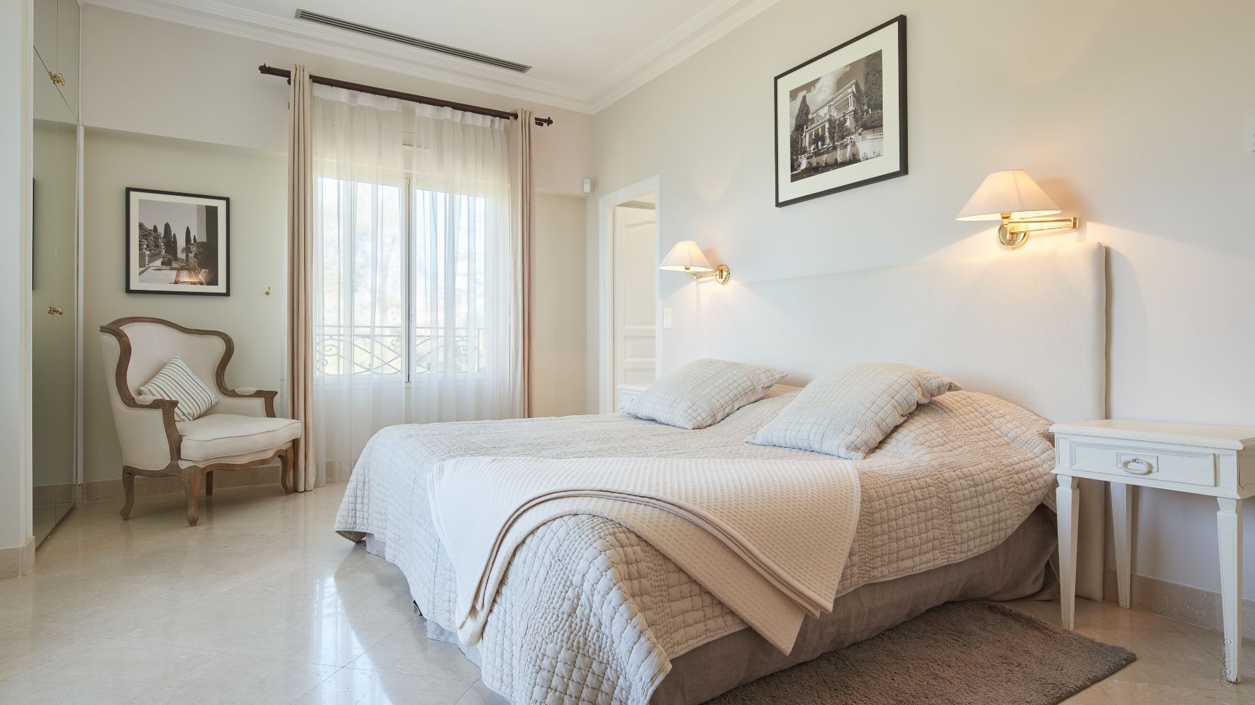 Villa Antibes villa photo.