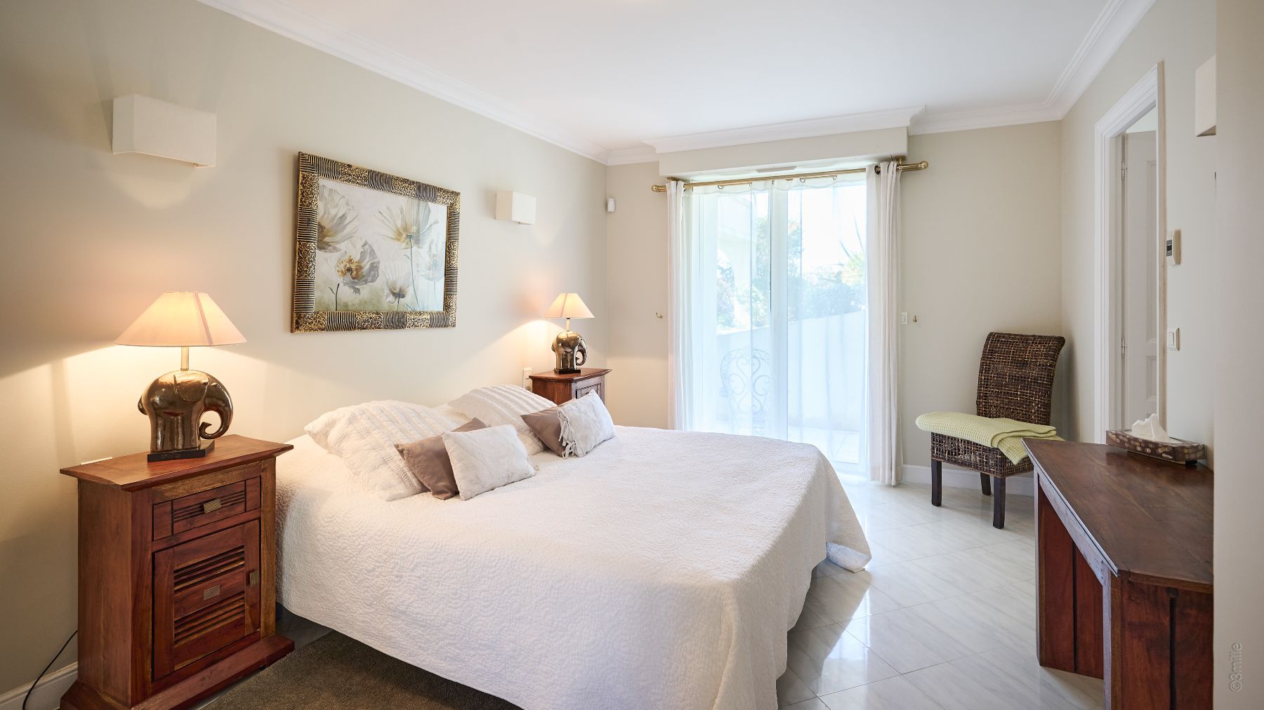 Villa Antibes villa photo.