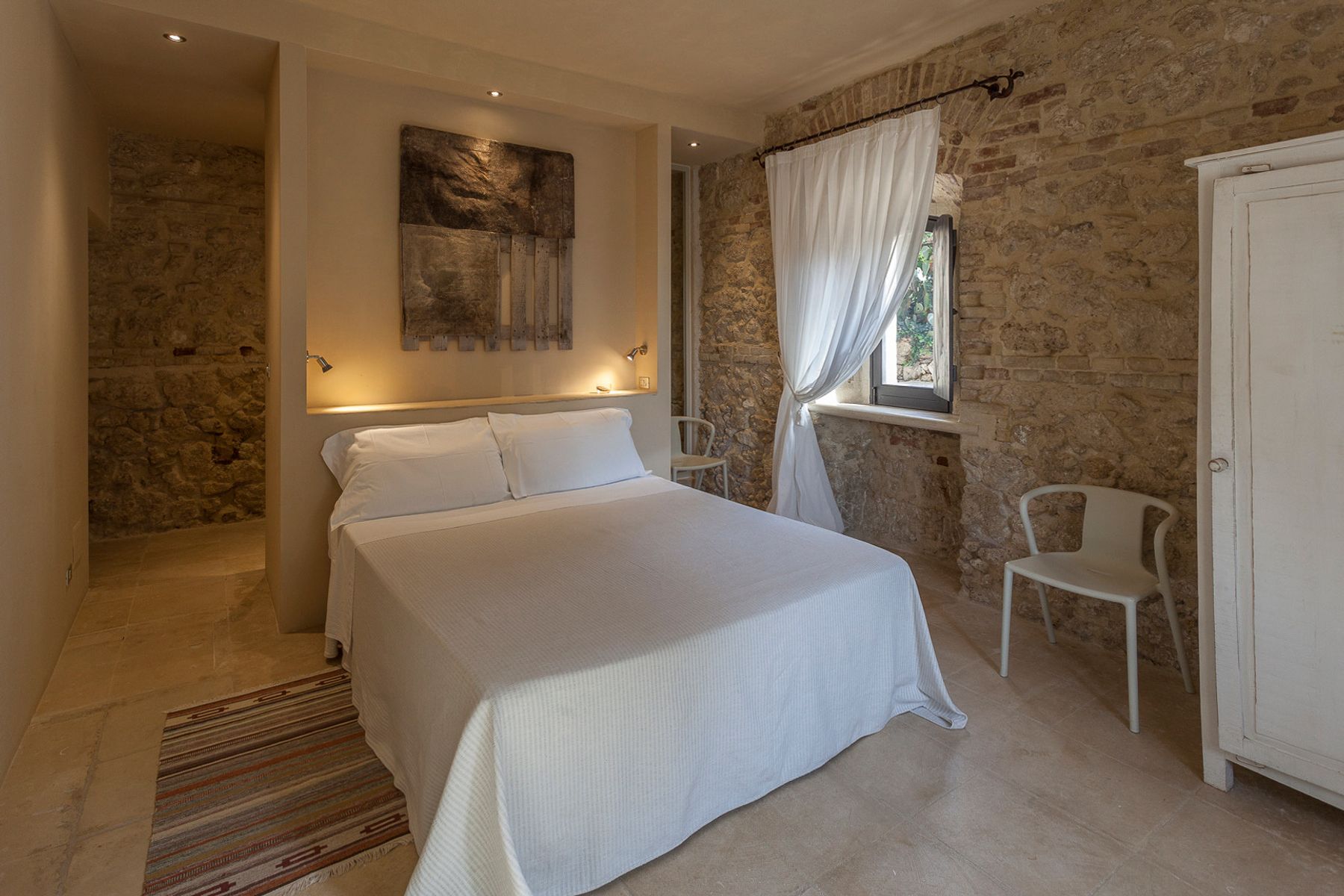 Laterra villa photo.
