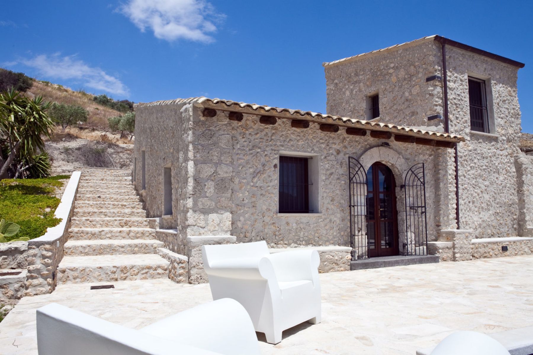 Laterra villa photo.