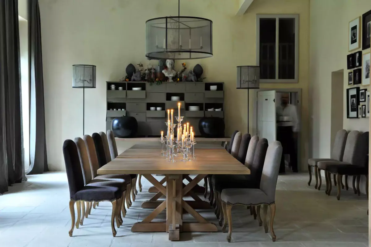 Domaine Perche villa photo.