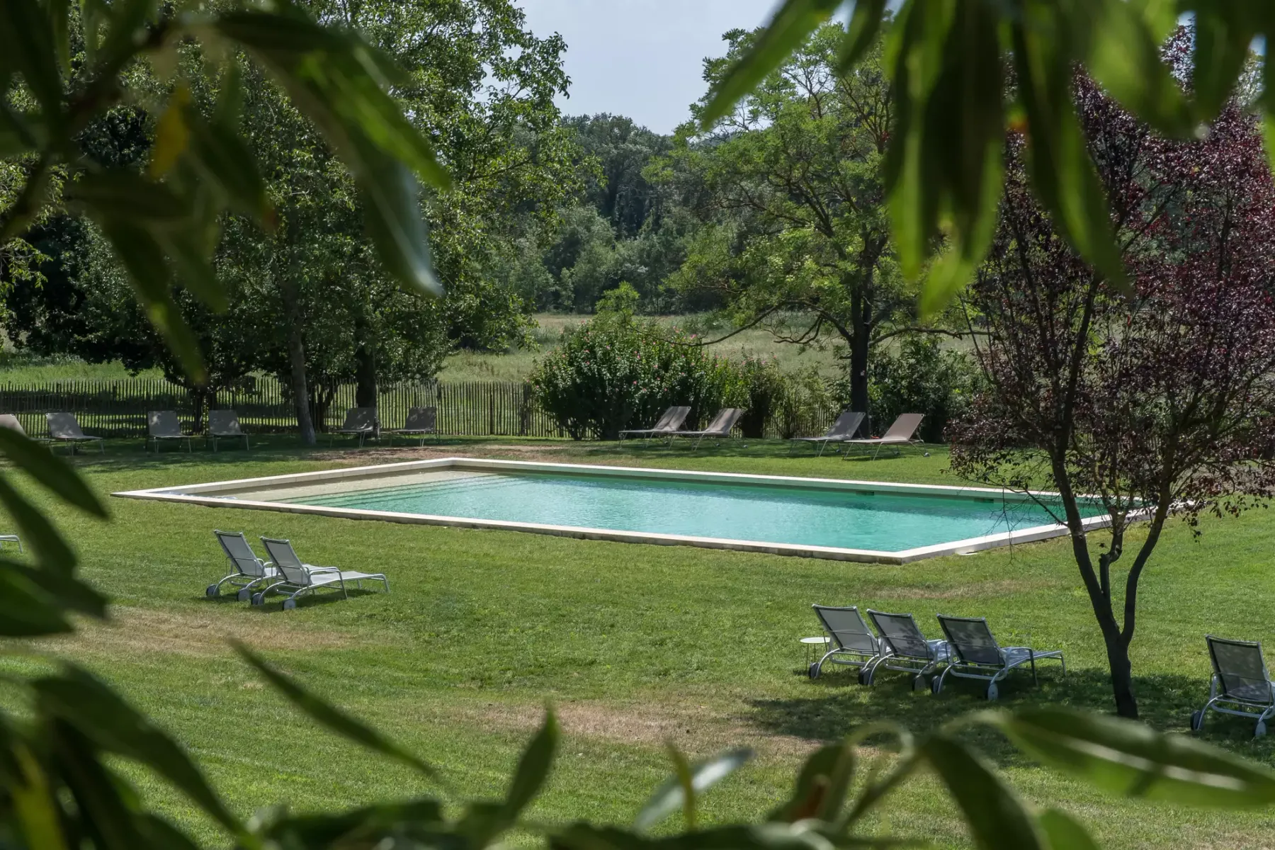 Chateau de Carpentras photo