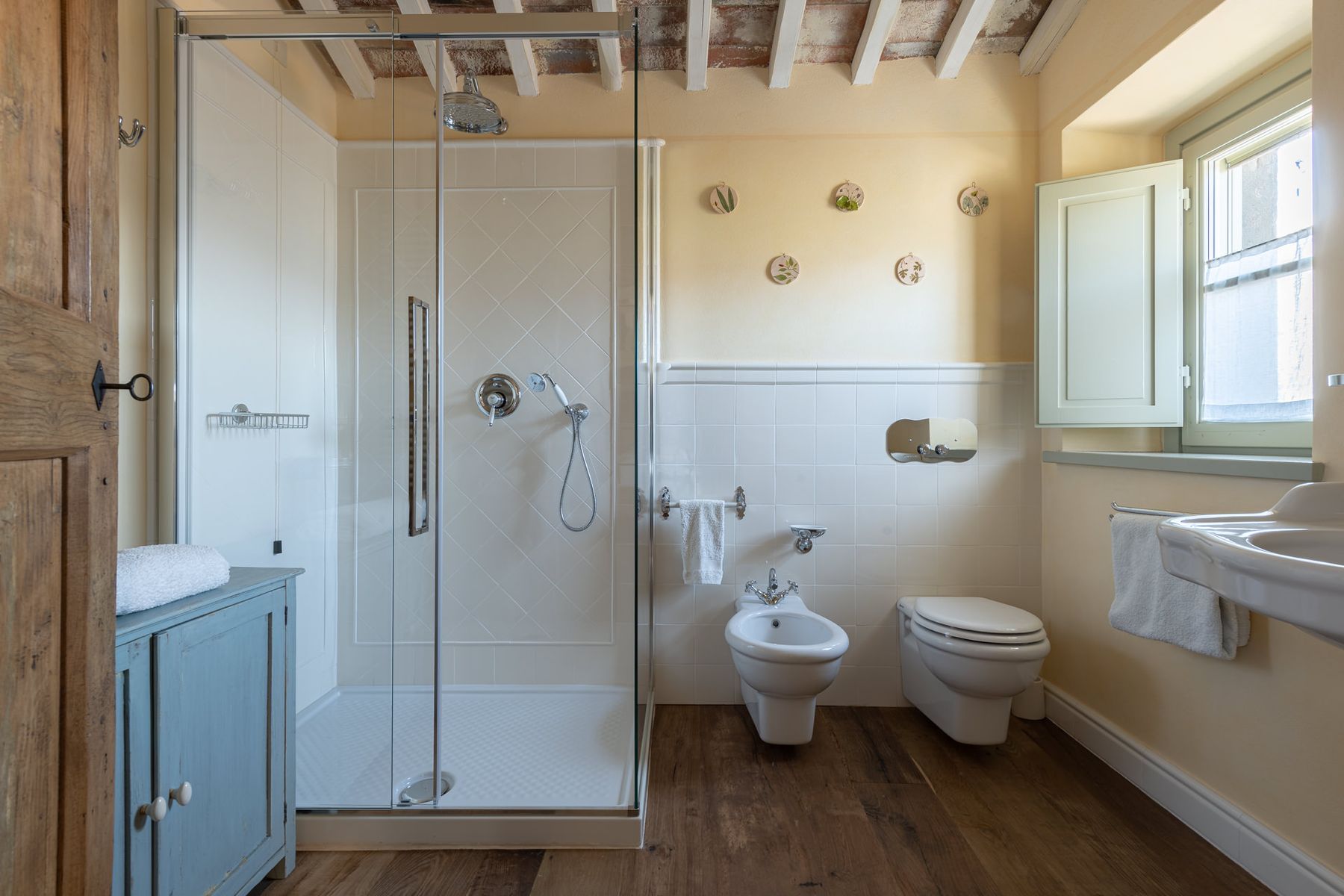 Fattore villa photo.