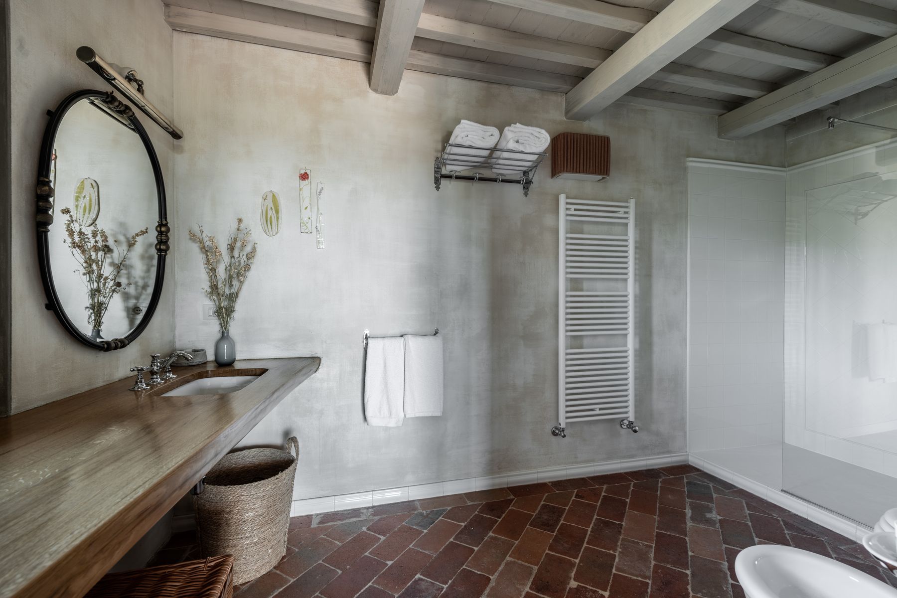 Fattore villa photo.