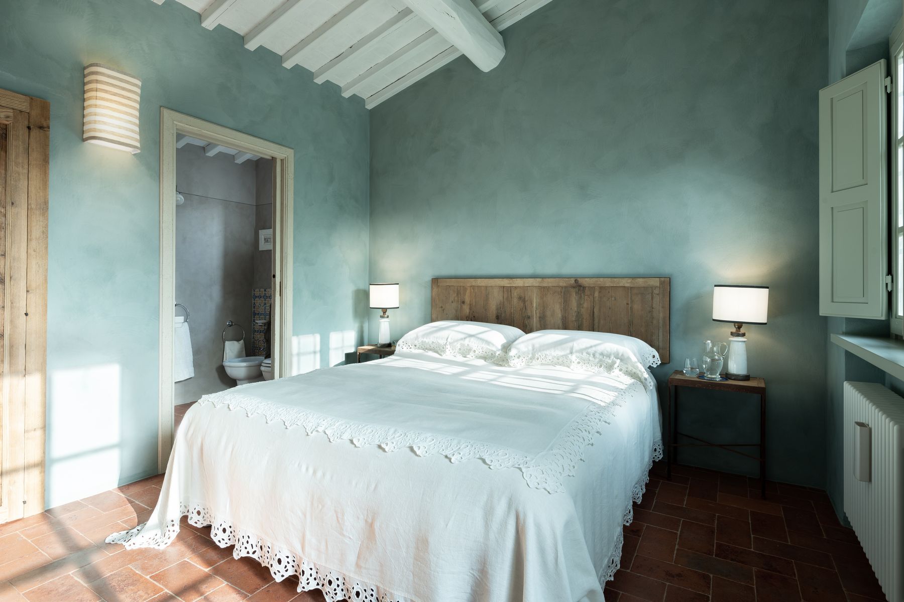 Fattore villa photo.