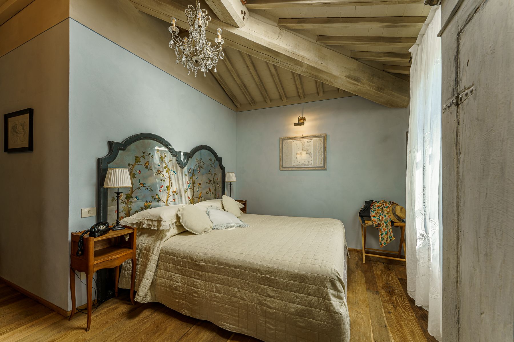Fattore villa photo.