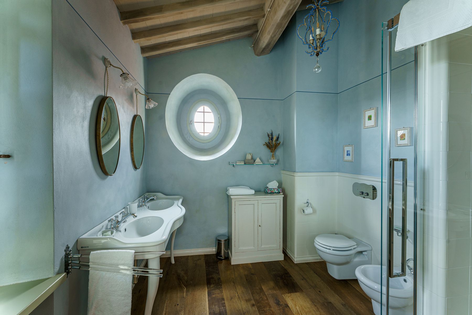Fattore villa photo.