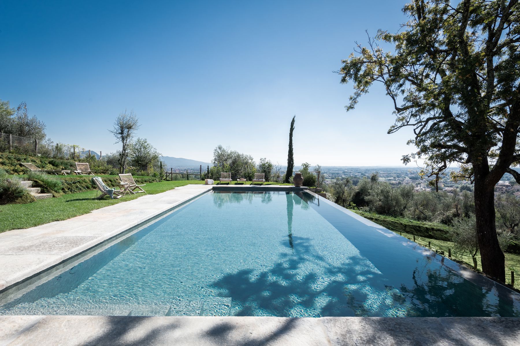 Fattore villa photo.