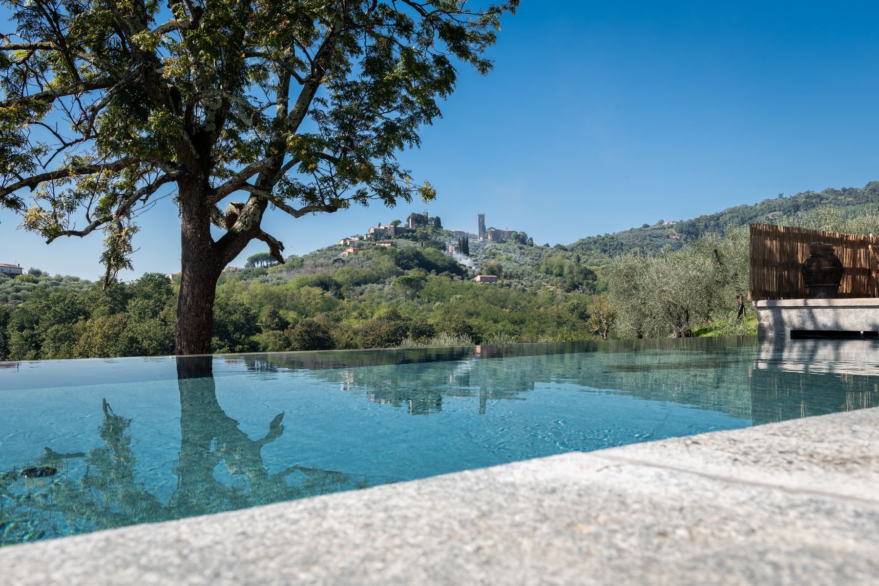 Fattore villa photo.